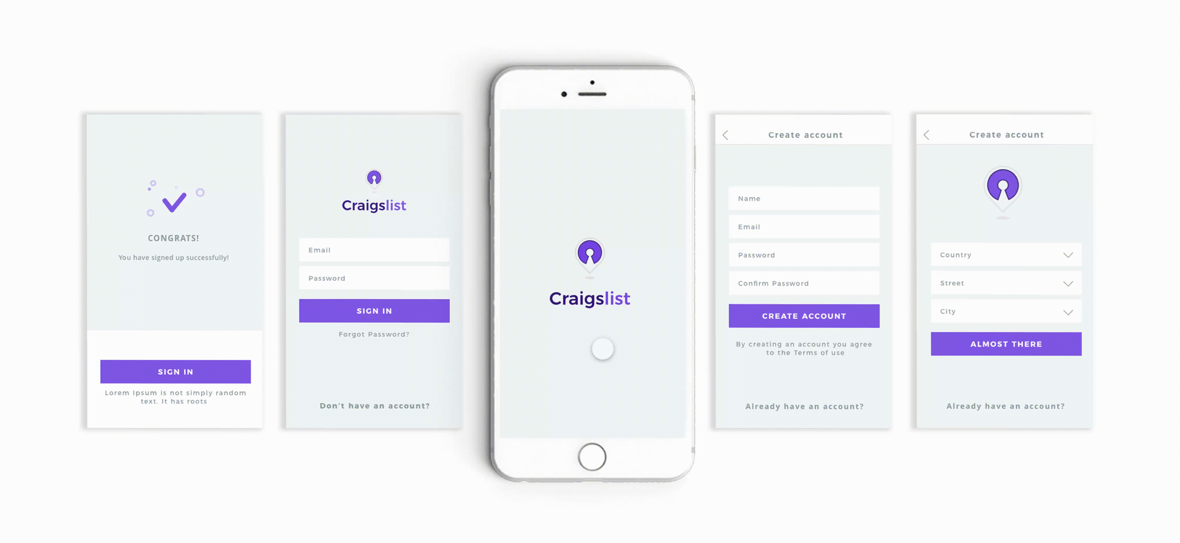 Portfolio